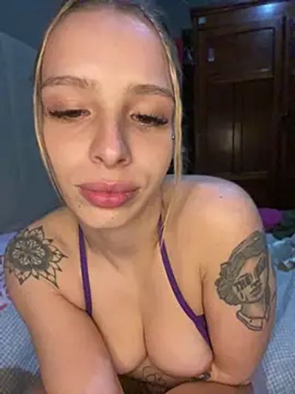 CatalinaArgentina