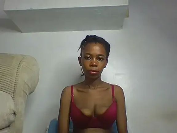 squirty_doll254