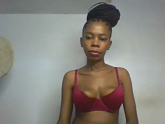 squirty_doll254