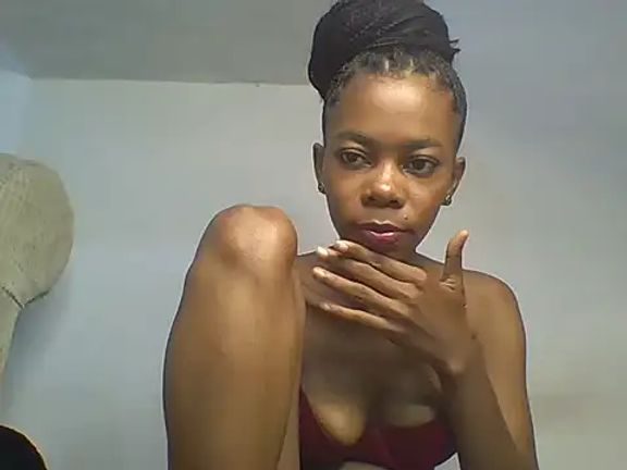 squirty_doll254