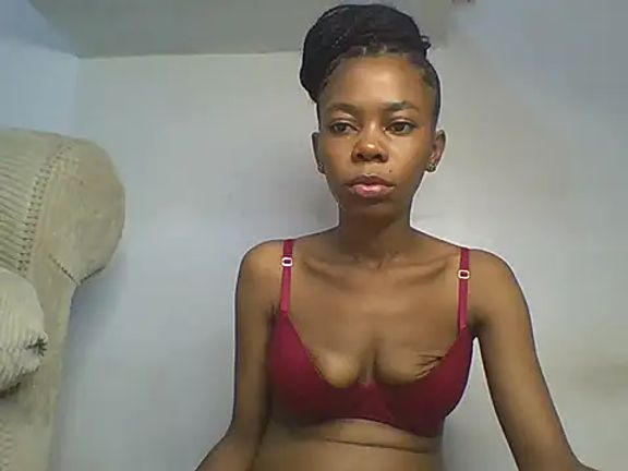 squirty_doll254