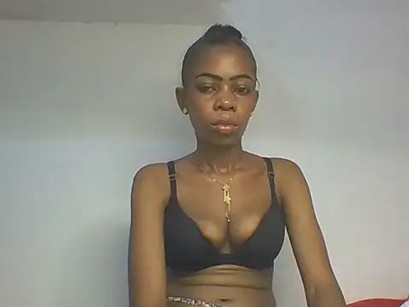squirty_doll254