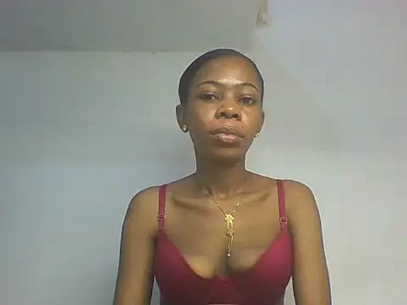 squirty_doll254