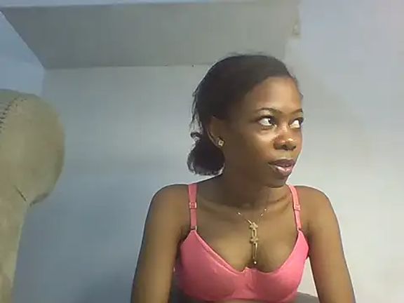 squirty_doll254