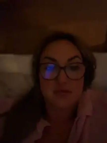 Crystal_xox