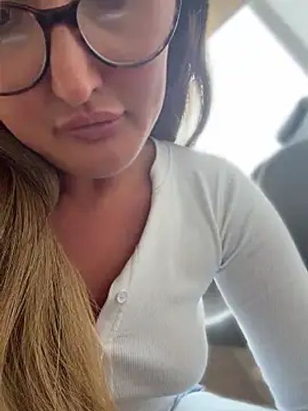 Crystal_xox