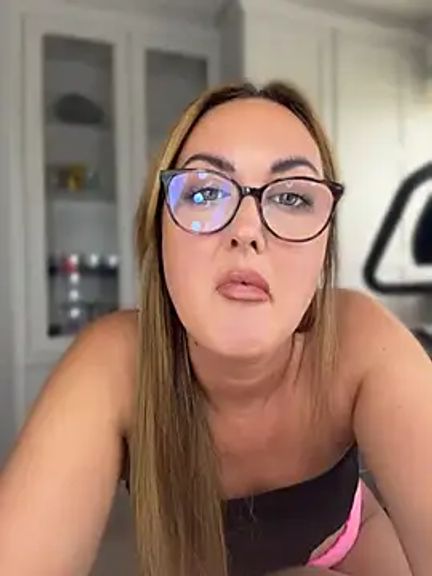 Crystal_xox