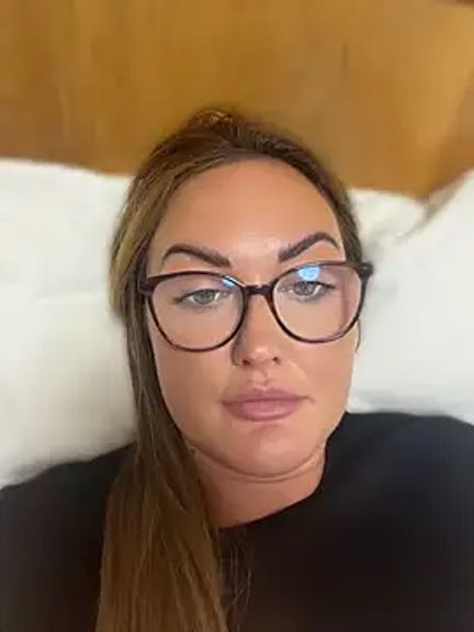 Crystal_xox