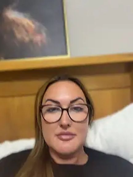 Crystal_xox
