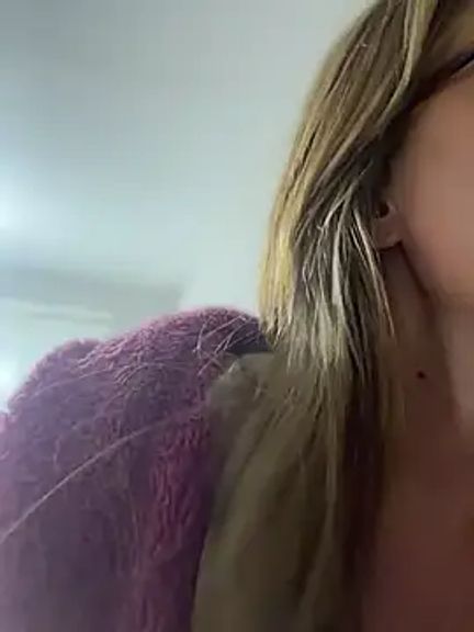 Crystal_xox