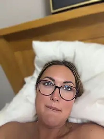 Crystal_xox