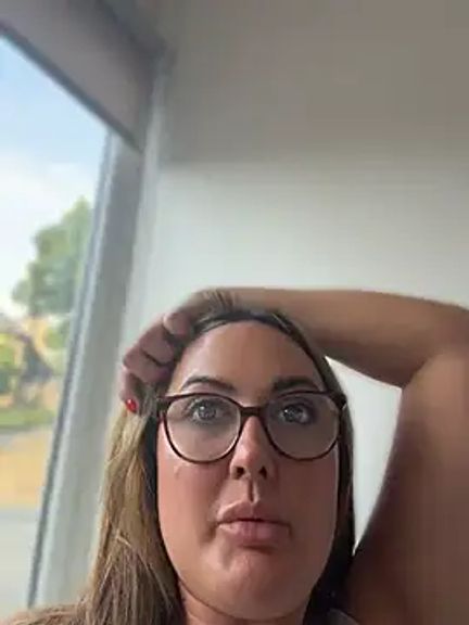 Crystal_xox
