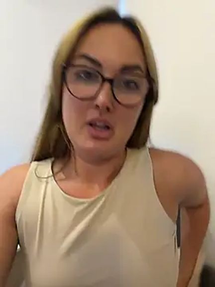 Crystal_xox