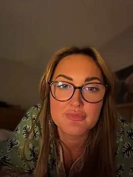 Crystal_xox