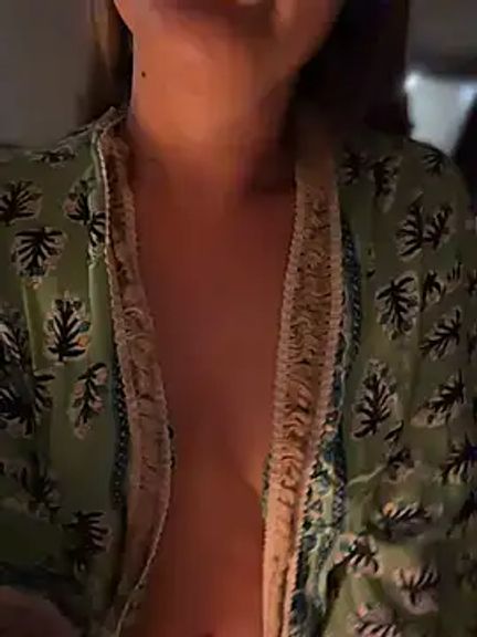 Crystal_xox