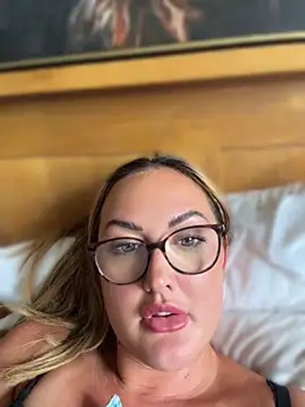 Crystal_xox