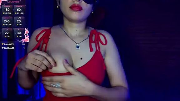 Luv_is_Live