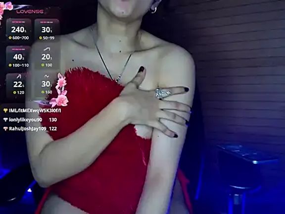 Luv_is_Live
