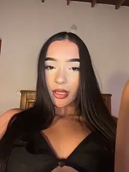 _mia_ferrer