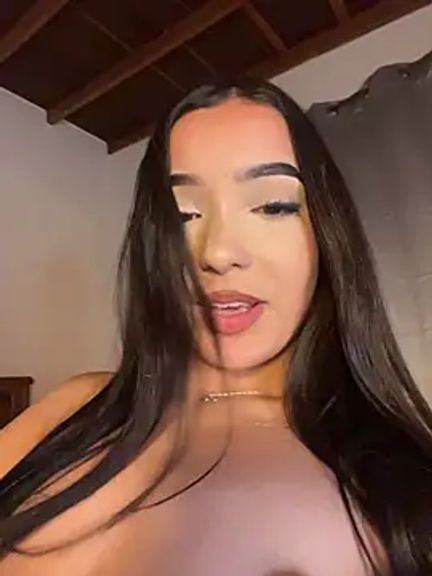 _mia_ferrer