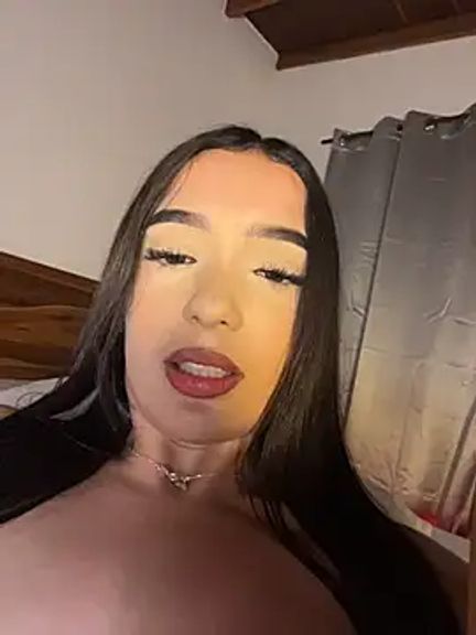 _mia_ferrer