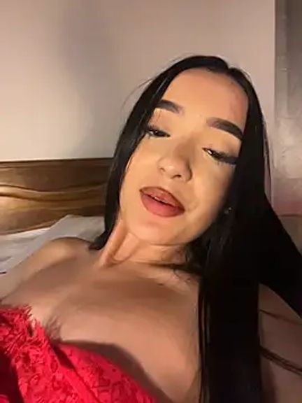 _mia_ferrer