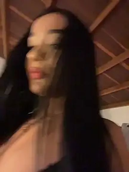 _mia_ferrer