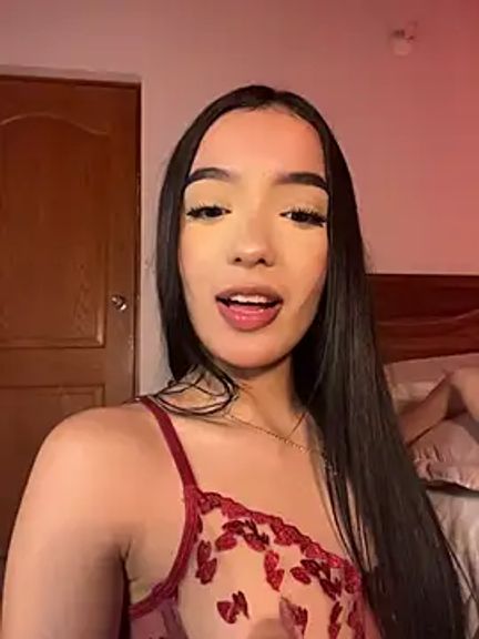 _mia_ferrer