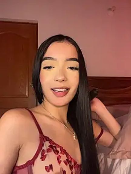 _mia_ferrer