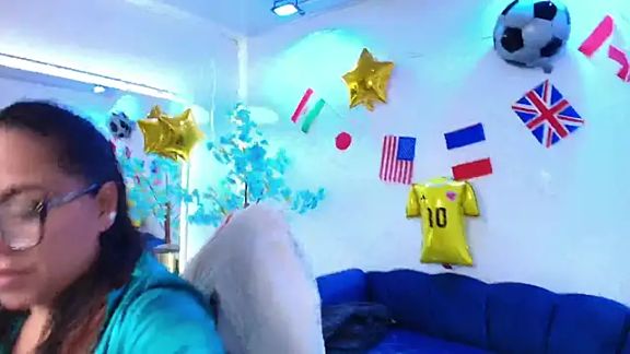 Silvana_lane