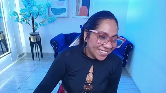 Silvana_lane