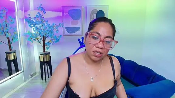 Silvana_lane