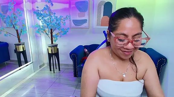 Silvana_lane