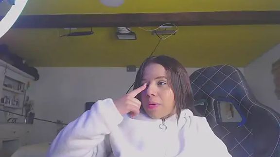 OsitaChiqui