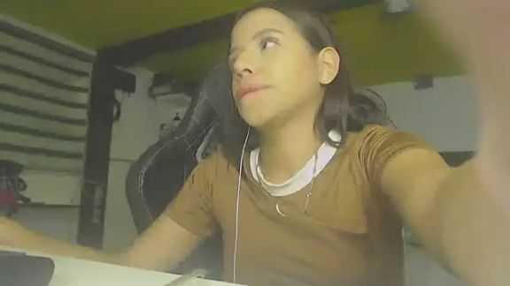 OsitaChiqui