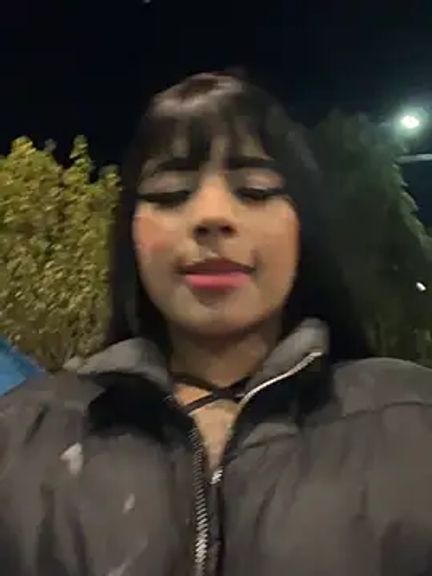 -Brittanny