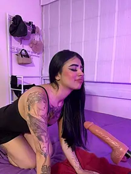 -Brittanny