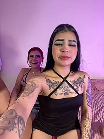 -Brittanny
