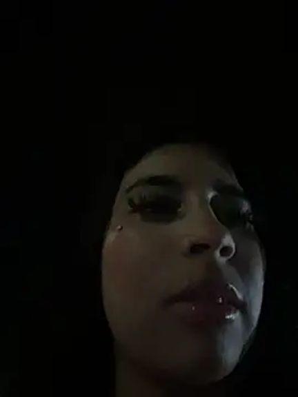 -Brittanny