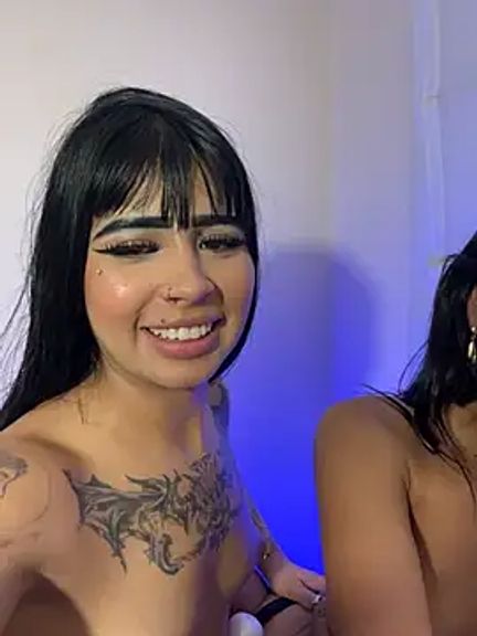 -Brittanny