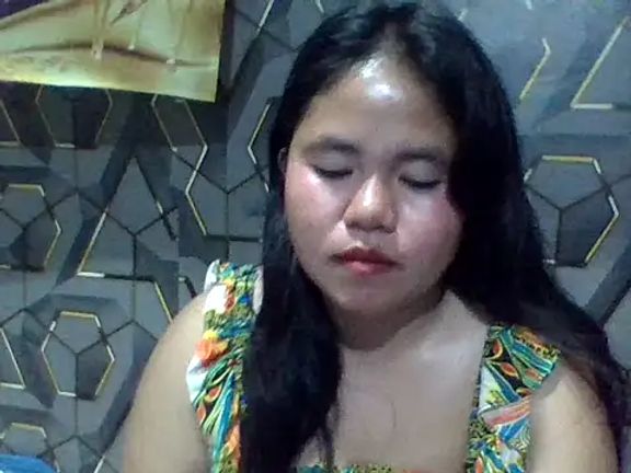 just4upinay