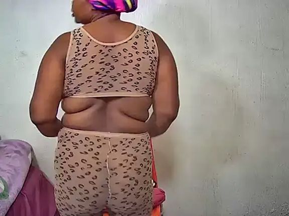 AngelinaX01