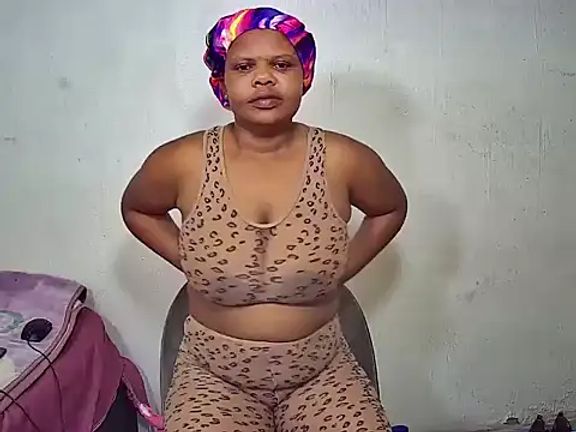 AngelinaX01