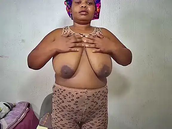 AngelinaX01