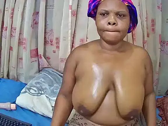AngelinaX01
