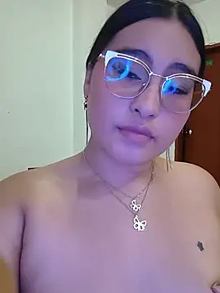 LaylaZurek_