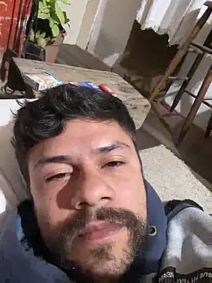 lopesfilipe