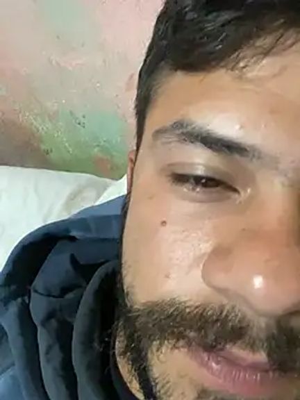 lopesfilipe