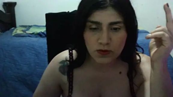 CarolinaMoretti