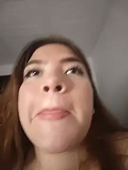 Sofia_Blaze1